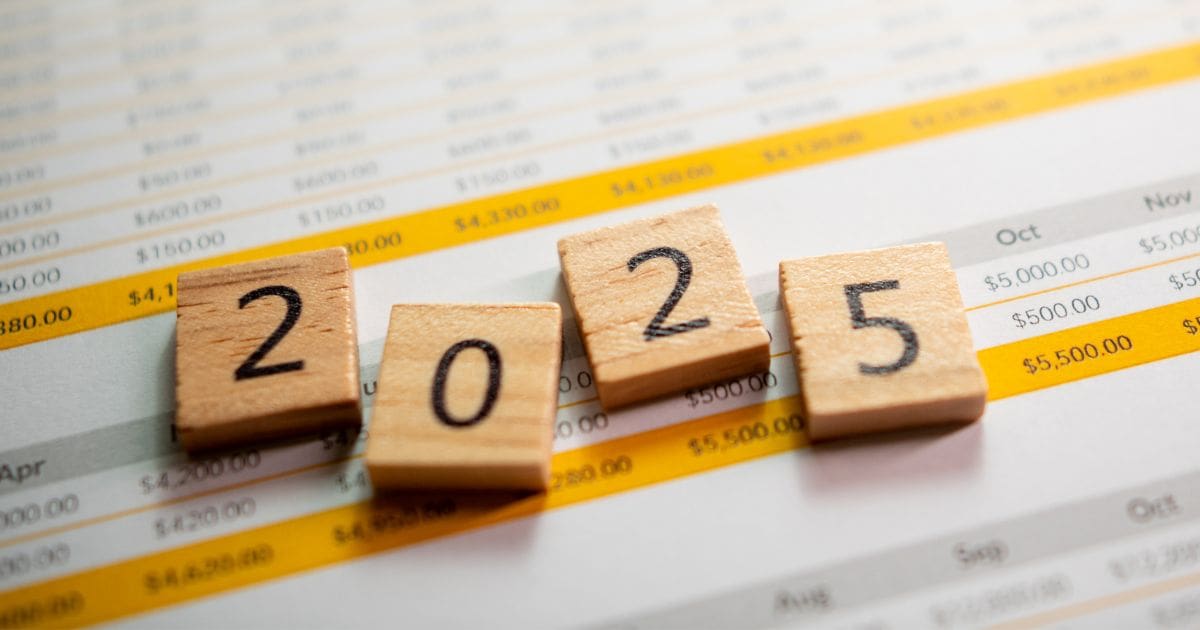 From managing financial records to providing strategic insights, our team ensures your financial foundation is solid, allowing you to focus on growth.
