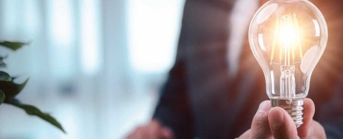 A Glimpse into TP4 Advisors