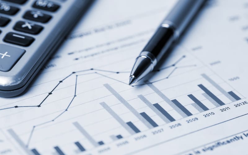 Accounting Services for business