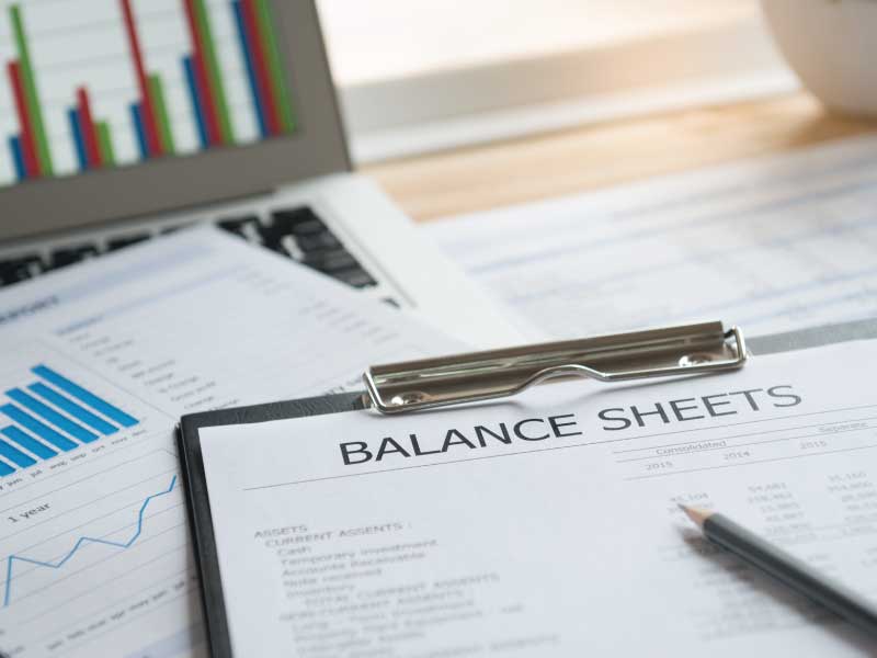 bookkeeping services 