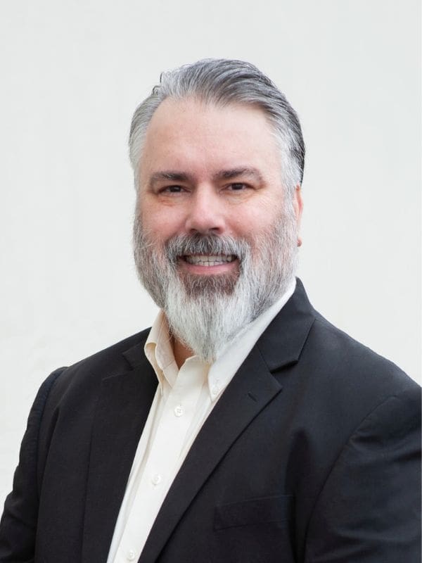 Brian Russell