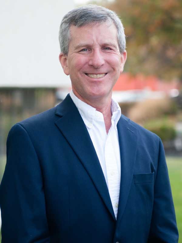 Dan Littman