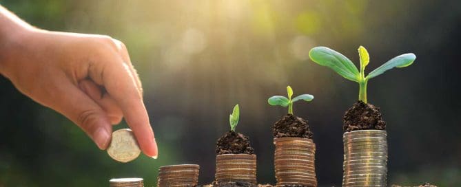 Financial Foundations