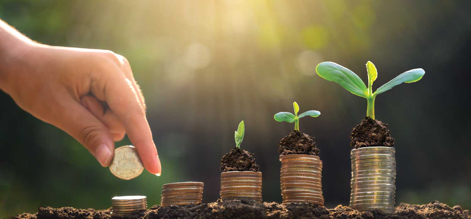 Financial Foundations