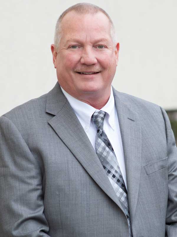 Dan Littman