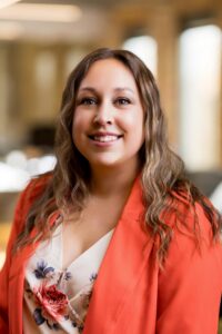 Kim Law Headshot 2025 Kim Law