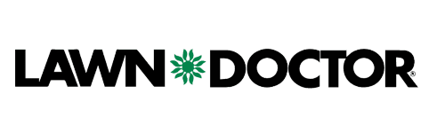 Lawn Doctor Logo