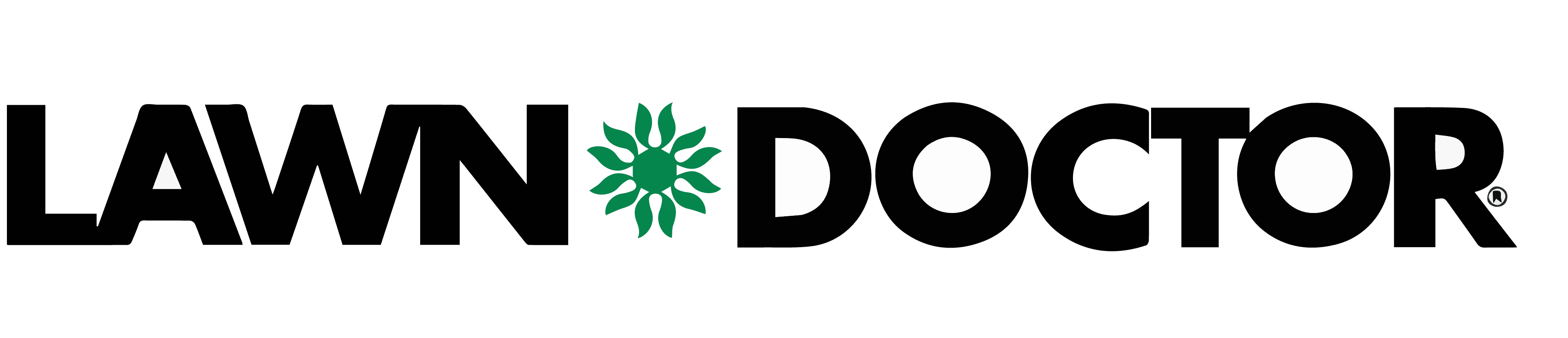 LawnDoctorText-01 Signworld-Business-Partners
