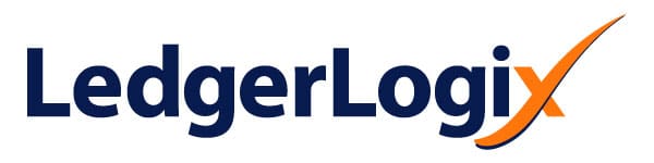 LedgerLogix