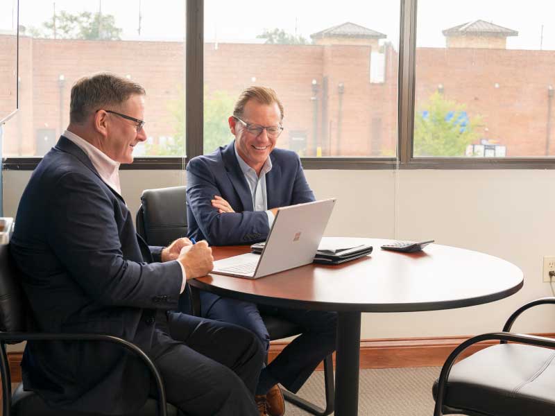 Mergers and acquisitions strategies 