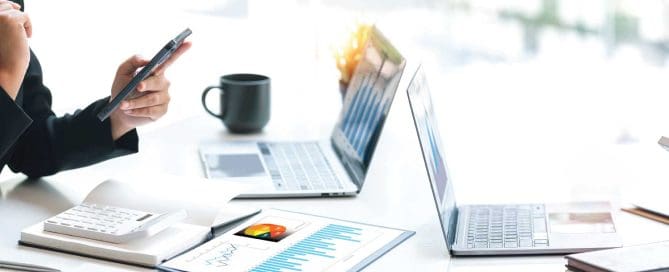 Questions-to-Consider-for-a-Bookkeeper