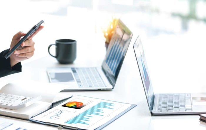 Questions-to-Consider-for-a-Bookkeeper