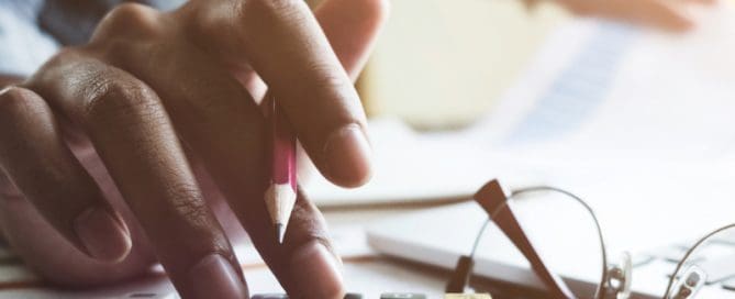 RTM Consulting in its Transaction