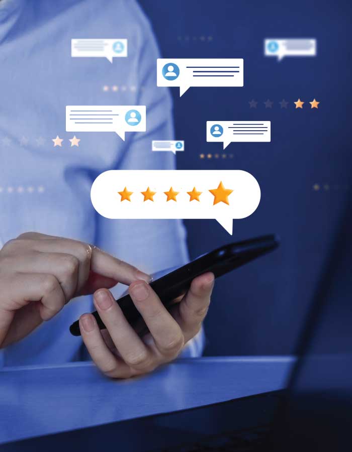 TP4 Advisor clients