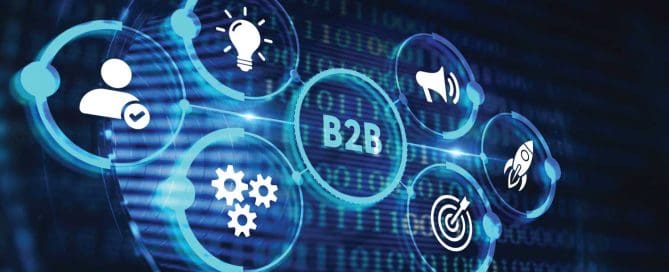 TP4 advices business transaction