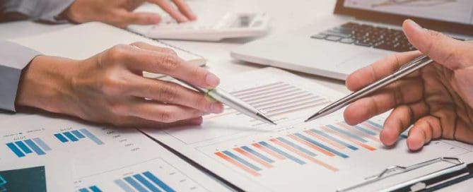 TP4 can help your business growth
