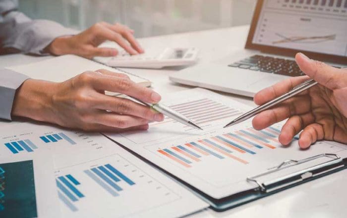 TP4 can help your business growth