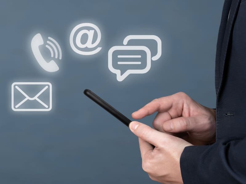 TP4 contact info